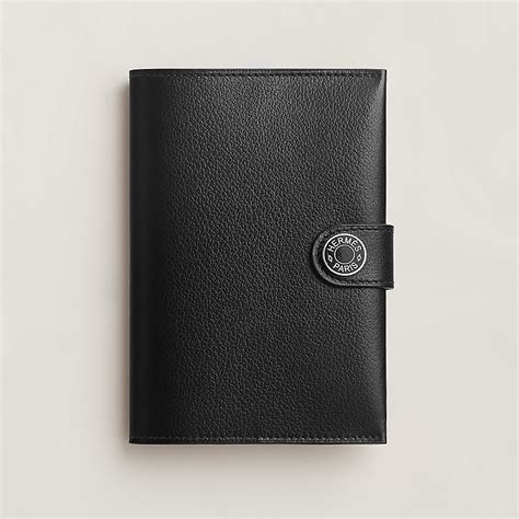 hermes passport holder replica|hermes card holder men's.